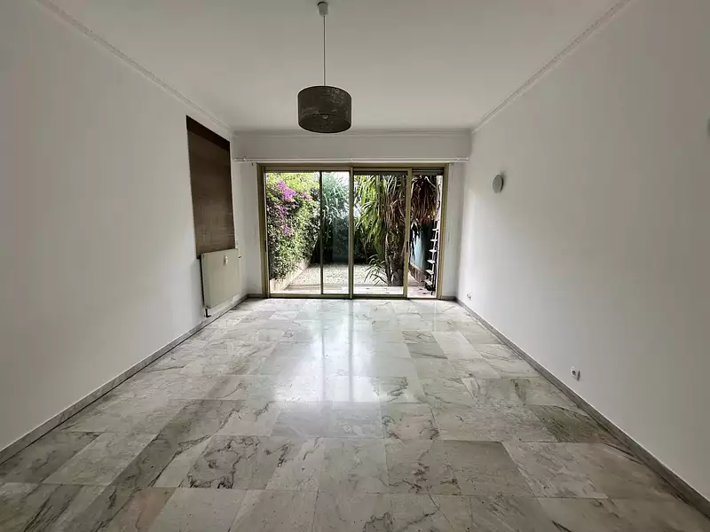 Appartement, 47,1 m²