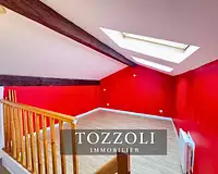 Appartement, 48,98 m²