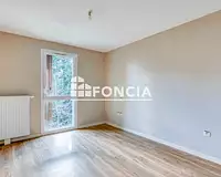 Appartement, 62 m²