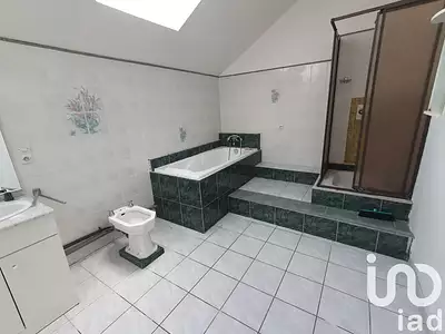 Maison, 139 m²