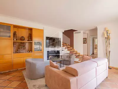 Maison, 220 m²