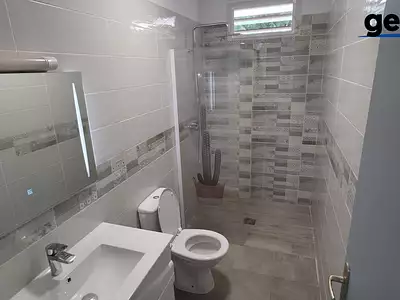 Maison, 84,05 m²