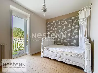 Maison, 160 m²