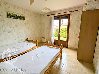 Maison, 101 m²