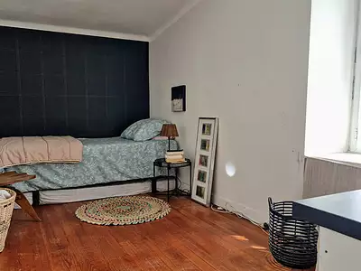 Maison, 90,32 m²