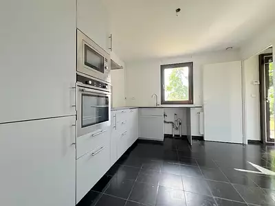 Maison, 115 m²