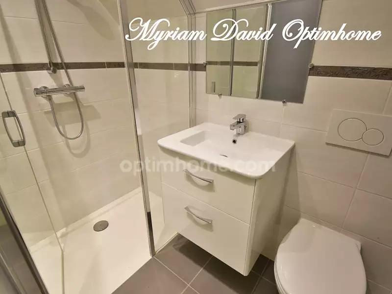 Maison, 127 m²