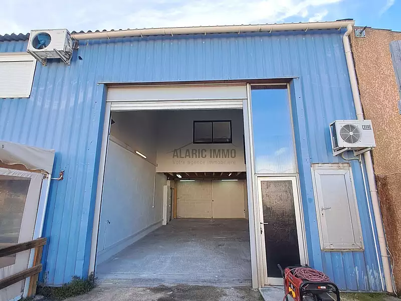 Divers, 110 m²