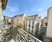 Appartement, 82,91 m²