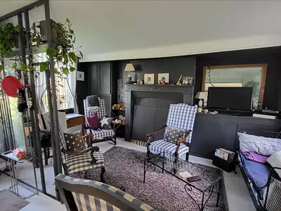 Maison, 106 m²