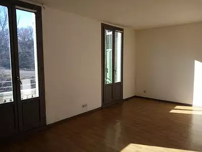 Appartement, 68,67 m²