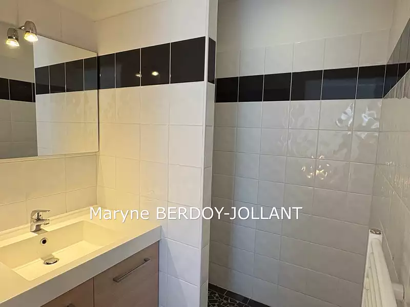 Maison, 126 m²