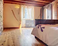 Appartement, 147,02 m²