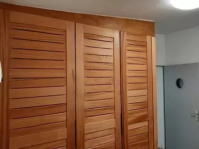 Maison, 140 m²