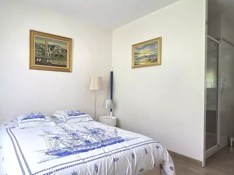 Maison, 193 m²