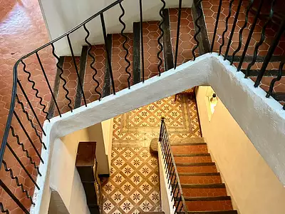 Maison, 220 m²