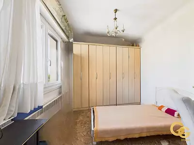 Appartement, 54 m²