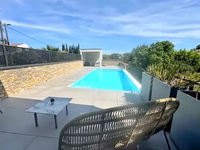 Maison, 211 m²
