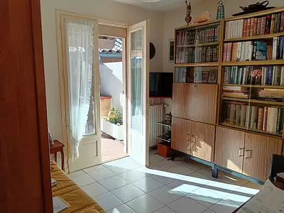 Maison, 73 m²