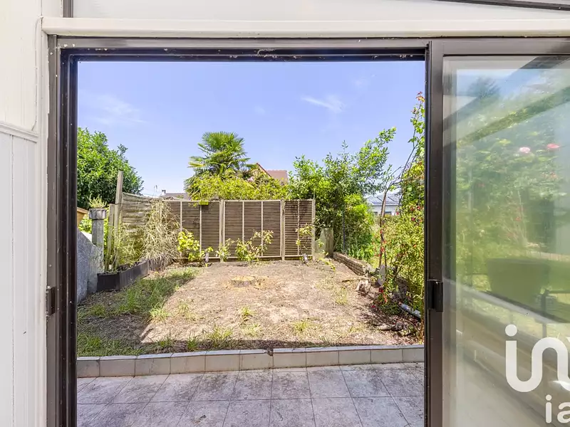 Appartement, 71 m²
