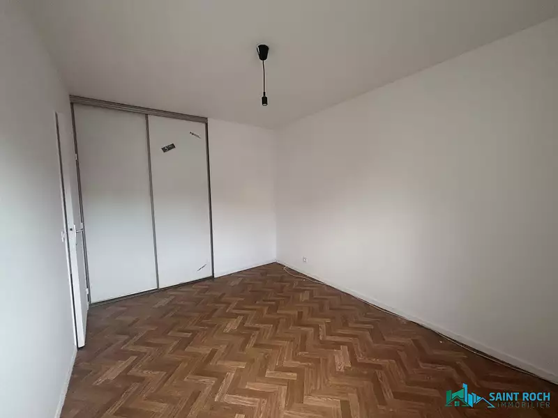 Appartement, 67 m²