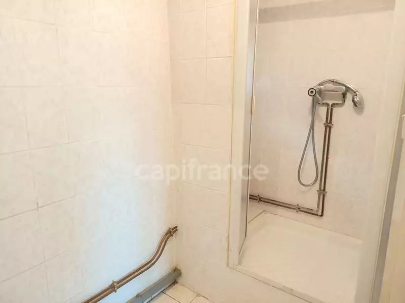 Maison, 118 m²