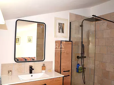 Maison, 157 m²