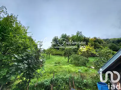 Maison, 149 m²