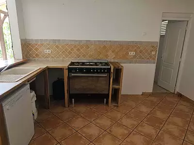 Maison, 126 m²