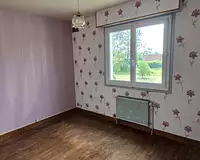 Maison, 219 m²