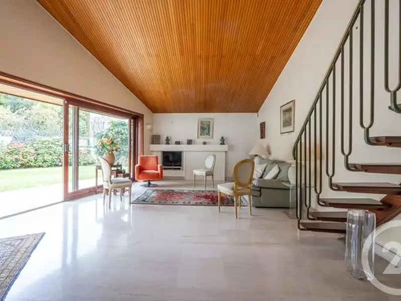 Maison, 149,9 m²