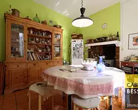 Appartement, 183 m²