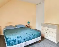 Appartement, 54,69 m²