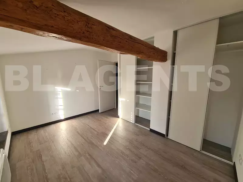 Immeuble, 133,31 m²