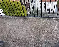 Appartement, 76,4 m²