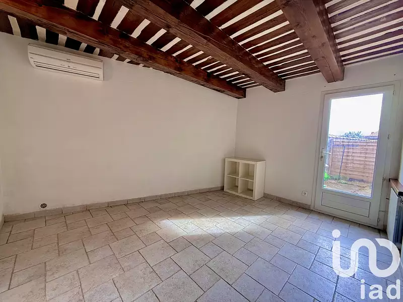 Maison, 140 m²