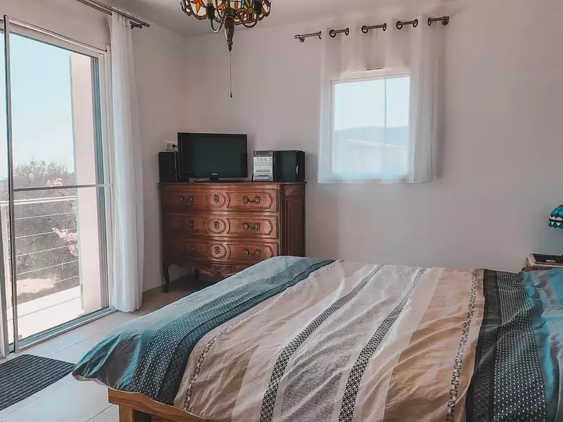 Maison, 95 m²