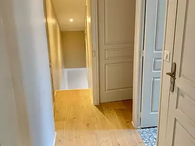 Maison, 105 m²