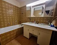 Appartement, 85,14 m²