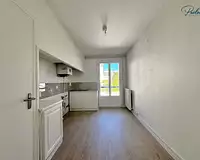 Appartement, 88,7 m²