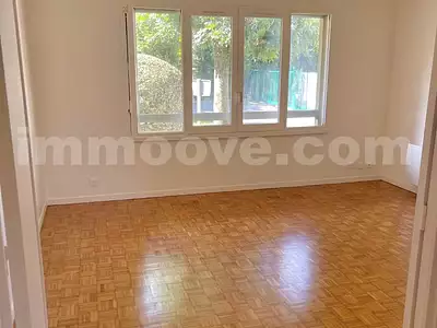 Appartement, 53,07 m²