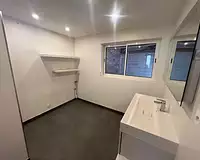 Appartement, 125 m²