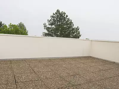 Appartement, 63,37 m²