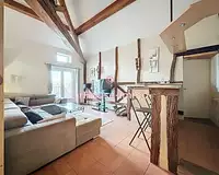 Maison, 161 m²