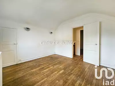 Maison, 118 m²