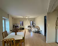 Immeuble, 205,91 m²