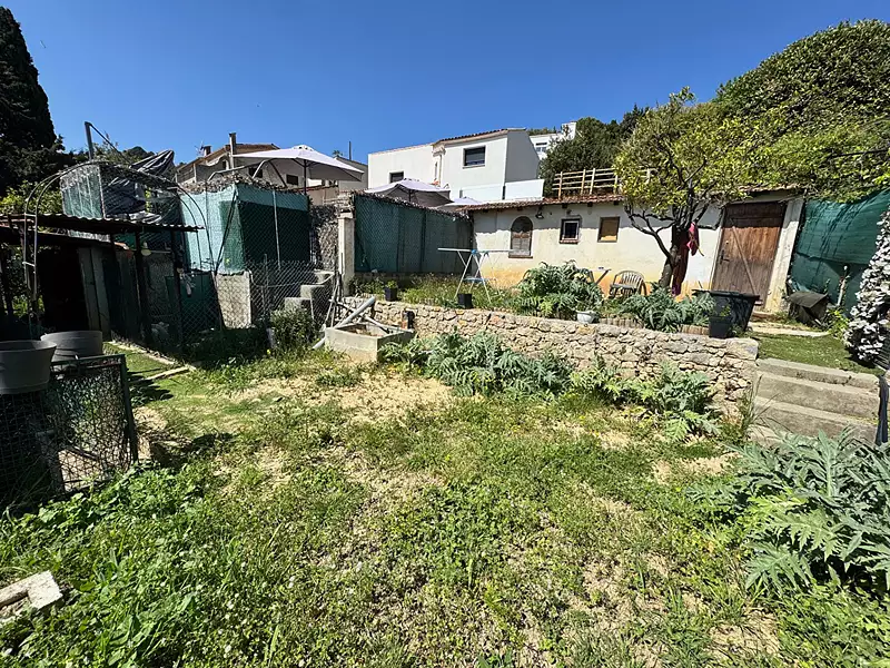 Maison, 235,65 m²
