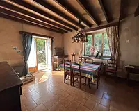 Maison, 73,45 m²