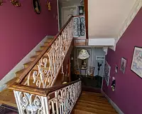 Maison, 270 m²