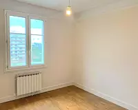 Appartement, 63 m²